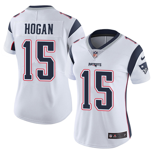 New England Patriots jerseys-087